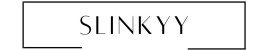 Slinkyy