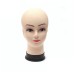 3 x Mannequin Heads & 3 x Head Clamps
