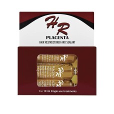 HR Placenta
