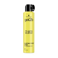 Got2b Glued Blasting Freeze Spray 300ml 