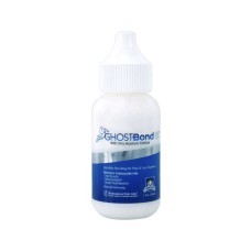 Ghost Bond Glue XL Classic Adhesive Lace Wig Glue 30ml