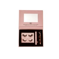 Zuri Collection