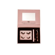 Zuri Collection